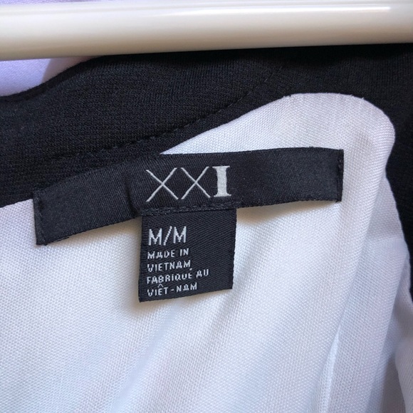 Forever 21 Dress - Picture 5 of 5